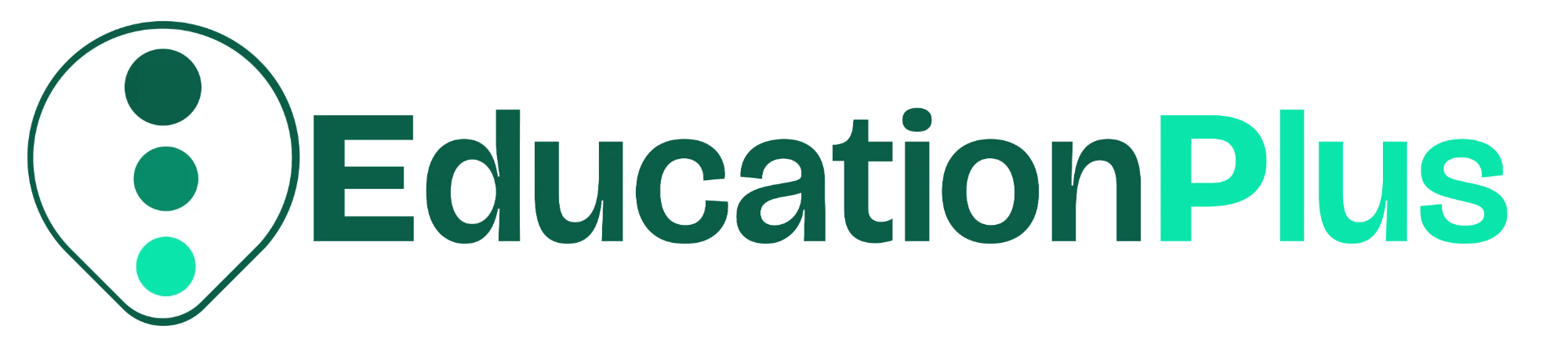 EducationPlus